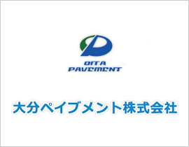 2020.05.01 GW休業のお知らせ