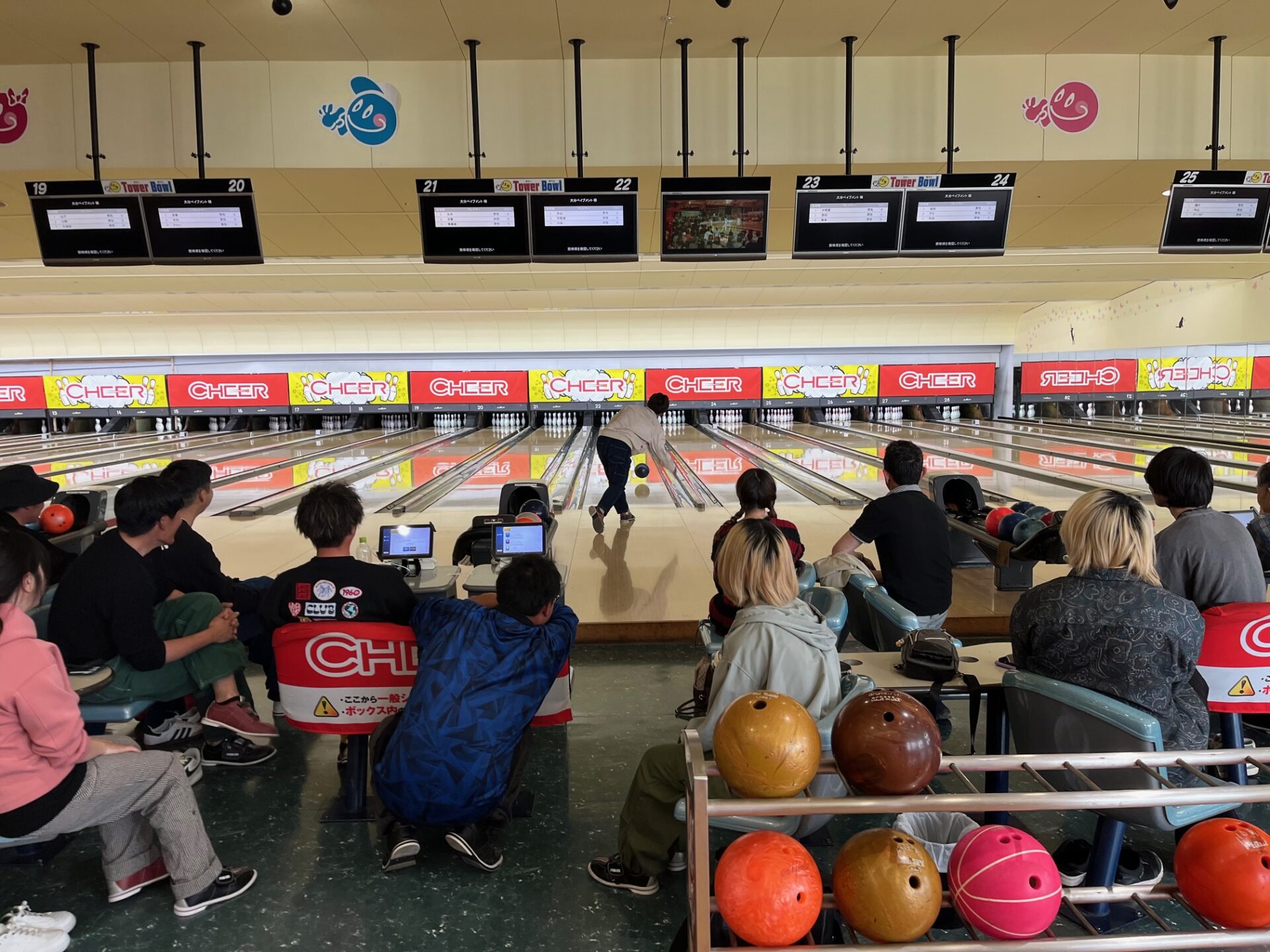 2025.05.02 GW休業のお知らせ 2025.05.02 GW休業のお知らせ