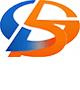 株式会社SKplus