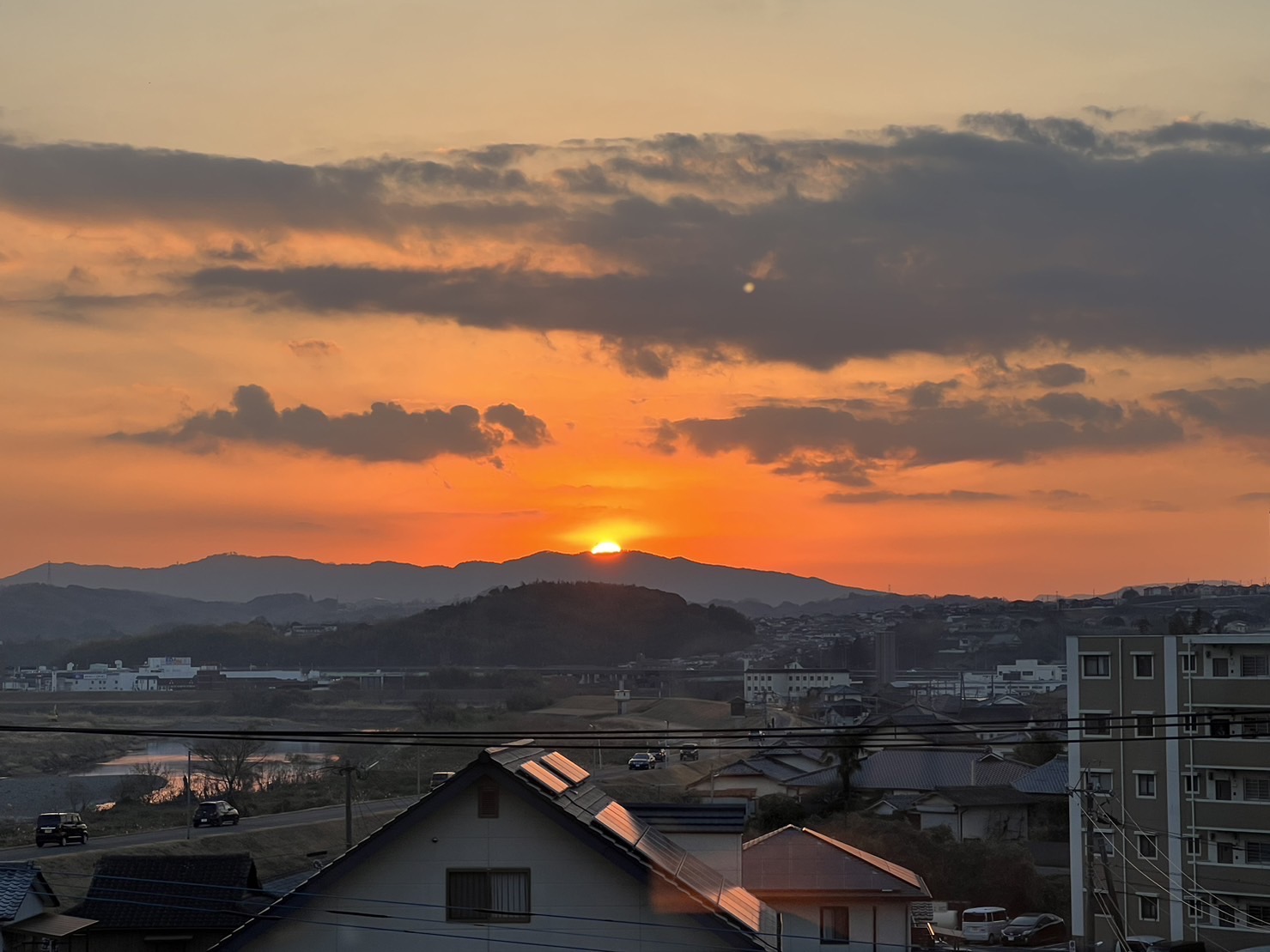 2023.01.06　2023年(令和5年)スタート　